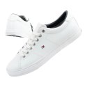 Buty Tommy Hilfiger Essential M FM0FM02157100 44