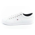 Buty Tommy Hilfiger Essential M FM0FM02157100 44
