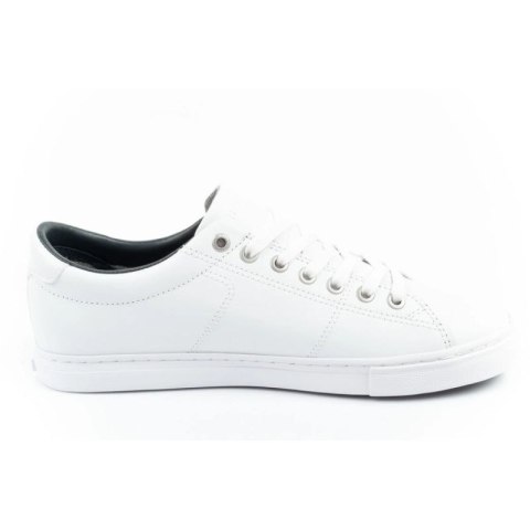 Buty Tommy Hilfiger Essential M FM0FM02157100 44 Buty Tommy Hilfiger Essential M FM0FM02157100 44