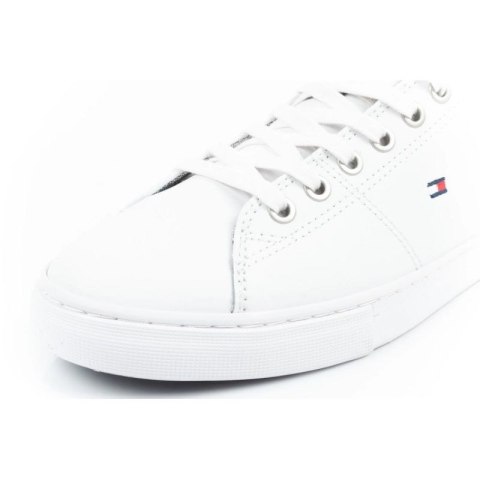 Buty Tommy Hilfiger Essential M FM0FM02157100 44 Buty Tommy Hilfiger Essential M FM0FM02157100 44