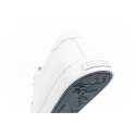 Buty Tommy Hilfiger Essential M FM0FM02157100 44