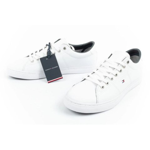 Buty Tommy Hilfiger Essential M FM0FM02157100 44 Buty Tommy Hilfiger Essential M FM0FM02157100 44