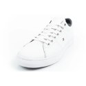 Buty Tommy Hilfiger Essential M FM0FM02157100 46