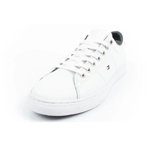 Buty Tommy Hilfiger Essential M FM0FM02157100 46 Buty Tommy Hilfiger Essential M FM0FM02157100 46