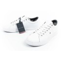 Buty Tommy Hilfiger Essential M FM0FM02157100 46