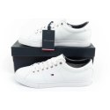 Buty Tommy Hilfiger Essential M FM0FM02157100 46
