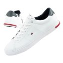 Buty Tommy Hilfiger Essential M FM0FM04047YBR 40