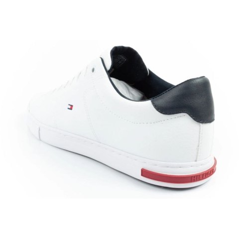 Buty Tommy Hilfiger Essential M FM0FM04047YBR 40 Buty Tommy Hilfiger Essential M FM0FM04047YBR 40