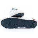Buty Tommy Hilfiger Essential M FM0FM04047YBR 40