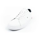 Buty Tommy Hilfiger Essential M FM0FM04047YBR 41