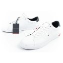 Buty Tommy Hilfiger Essential M FM0FM04047YBR 41