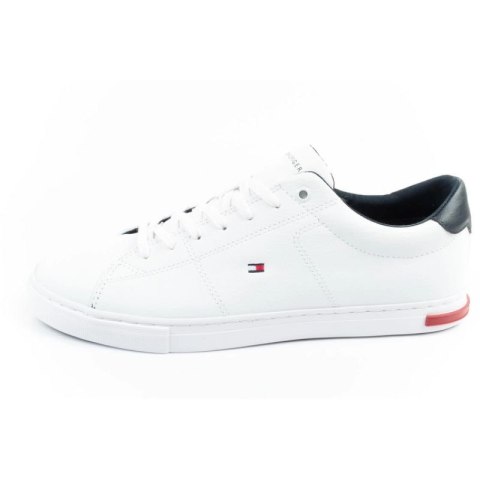 Buty Tommy Hilfiger Essential M FM0FM04047YBR 43 Buty Tommy Hilfiger Essential M FM0FM04047YBR 43