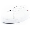 Buty Tommy Hilfiger Essential M FM0FM04047YBR 43
