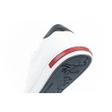 Buty Tommy Hilfiger Essential M FM0FM04047YBR 44