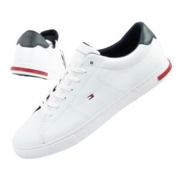 Buty Tommy Hilfiger Essential M FM0FM04047YBR 45