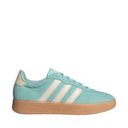 Buty adidas Barreda W JR1199 37 1/3