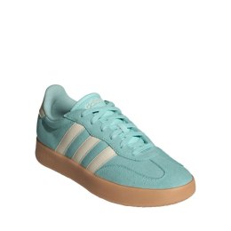 Buty adidas Barreda W JR1199 37 1/3