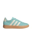 Buty adidas Barreda W JR1199 39 1/3