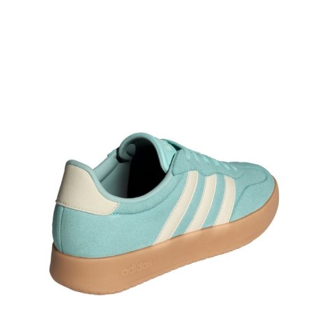 Buty adidas Barreda W JR1199 39 1/3 Buty adidas Barreda W JR1199 39 1/3