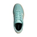 Buty adidas Barreda W JR1199 39 1/3