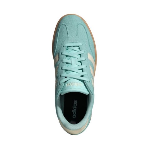 Buty adidas Barreda W JR1199 39 1/3 Buty adidas Barreda W JR1199 39 1/3