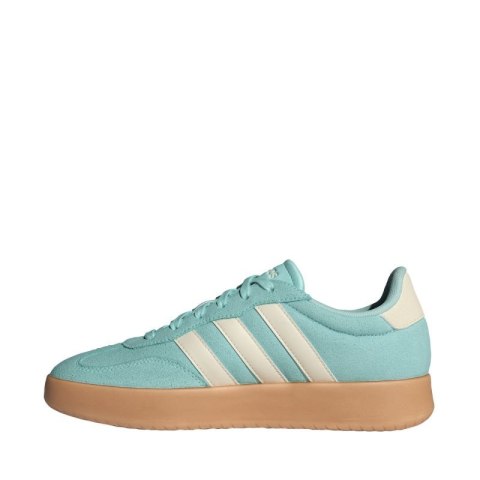 Buty adidas Barreda W JR1199 39 1/3 Buty adidas Barreda W JR1199 39 1/3