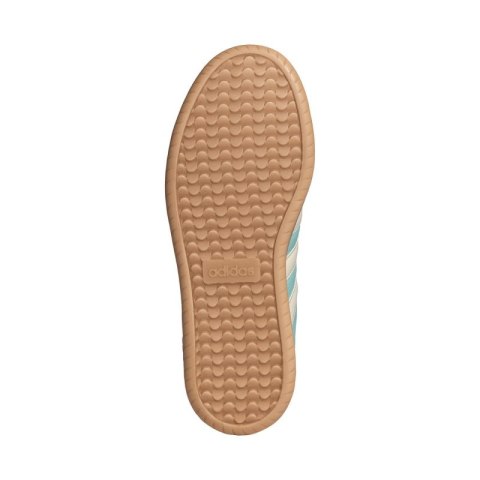Buty adidas Barreda W JR1199 39 1/3 Buty adidas Barreda W JR1199 39 1/3