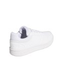 Buty adidas Hoops 3.0 Low Classic W GW3036 37 1/3