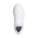 Buty adidas Hoops 3.0 Low Classic W GW3036 37 1/3
