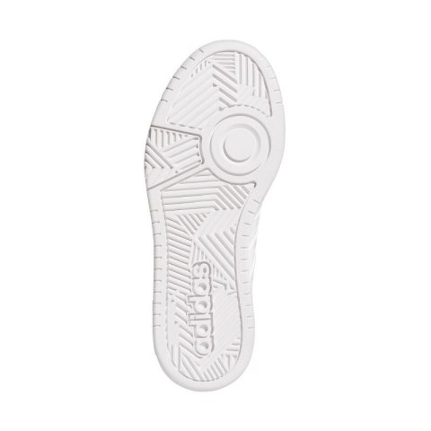 Buty adidas Hoops 3.0 Low Classic W GW3036 37 1/3 Buty adidas Hoops 3.0 Low Classic W GW3036 37 1/3