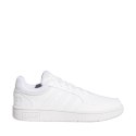 Buty adidas Hoops 3.0 Low Classic W GW3036 38