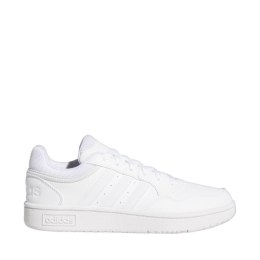 Buty adidas Hoops 3.0 Low Classic W GW3036 38