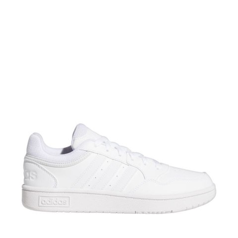 Buty adidas Hoops 3.0 Low Classic W GW3036 38 Buty adidas Hoops 3.0 Low Classic W GW3036 38