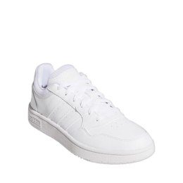 Buty adidas Hoops 3.0 Low Classic W GW3036 38