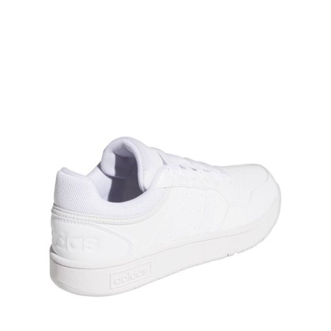 Buty adidas Hoops 3.0 Low Classic W GW3036 38 Buty adidas Hoops 3.0 Low Classic W GW3036 38