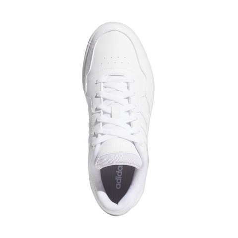 Buty adidas Hoops 3.0 Low Classic W GW3036 38 Buty adidas Hoops 3.0 Low Classic W GW3036 38