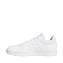 Buty adidas Hoops 3.0 Low Classic W GW3036 38