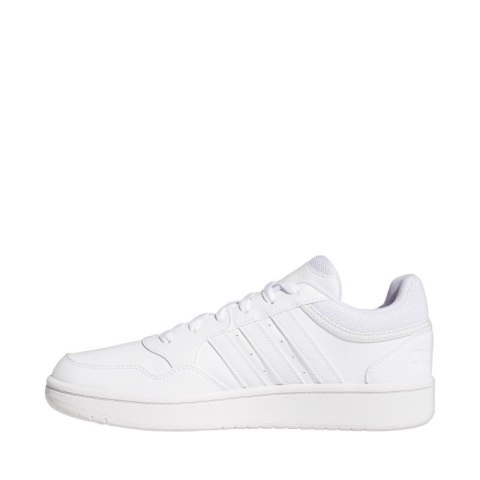 Buty adidas Hoops 3.0 Low Classic W GW3036 38 Buty adidas Hoops 3.0 Low Classic W GW3036 38