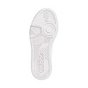 Buty adidas Hoops 3.0 Low Classic W GW3036 38