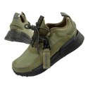 Buty adidas NMD_V3 Boost Gore-Tex M HP7778 41