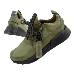 Buty adidas NMD_V3 Boost Gore-Tex M HP7778 41