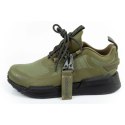 Buty adidas NMD_V3 Boost Gore-Tex M HP7778 41