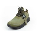 Buty adidas NMD_V3 Boost Gore-Tex M HP7778 41