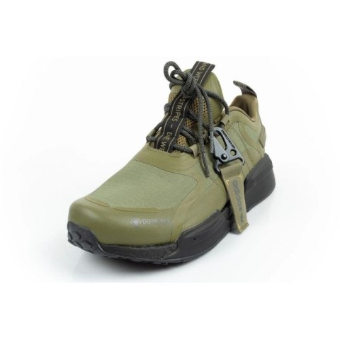 Buty adidas NMD_V3 Boost Gore-Tex M HP7778 41 Buty adidas NMD_V3 Boost Gore-Tex M HP7778 41