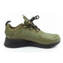 Buty adidas NMD_V3 Boost Gore-Tex M HP7778 41