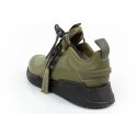 Buty adidas NMD_V3 Boost Gore-Tex M HP7778 41