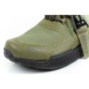 Buty adidas NMD_V3 Boost Gore-Tex M HP7778 41