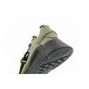 Buty adidas NMD_V3 Boost Gore-Tex M HP7778 41