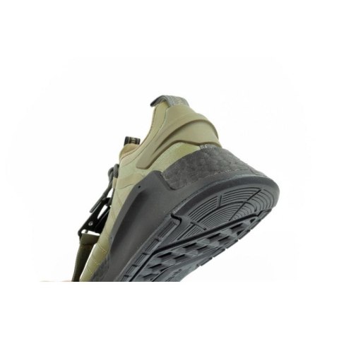 Buty adidas NMD_V3 Boost Gore-Tex M HP7778 41 Buty adidas NMD_V3 Boost Gore-Tex M HP7778 41