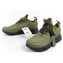 Buty adidas NMD_V3 Boost Gore-Tex M HP7778 41